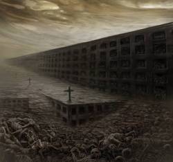 Genocaust : Illumination of the Non Divine